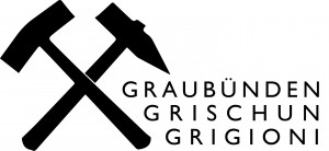 Schlegel_Eisen_logo_FBG